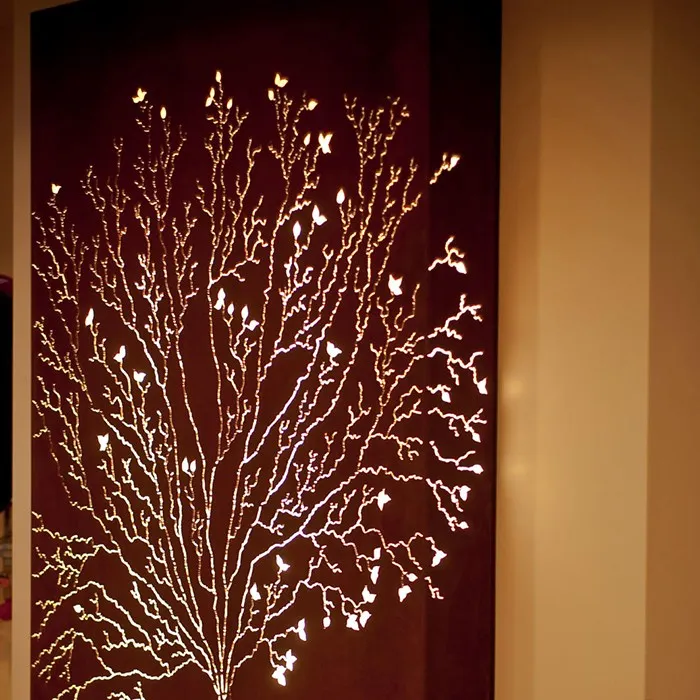 art deco wall lights (3)
