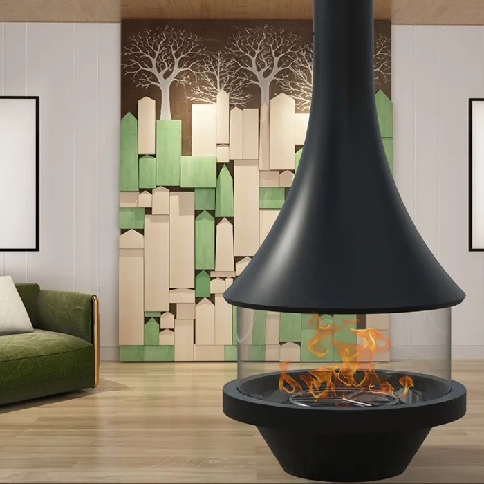free standing gas ceiling fireplaces free standing gas ceiling fireplaces