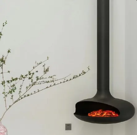 artificial charcoal fireplaces artificial charcoal fireplaces